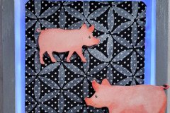 Pigs